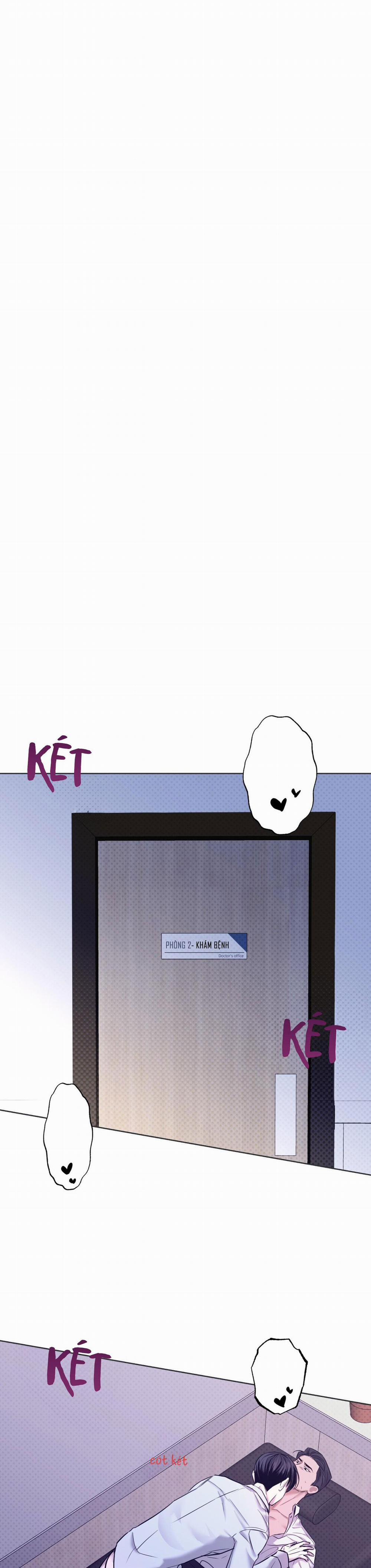 Bắt Kịp 2 chym tung bay trang 64