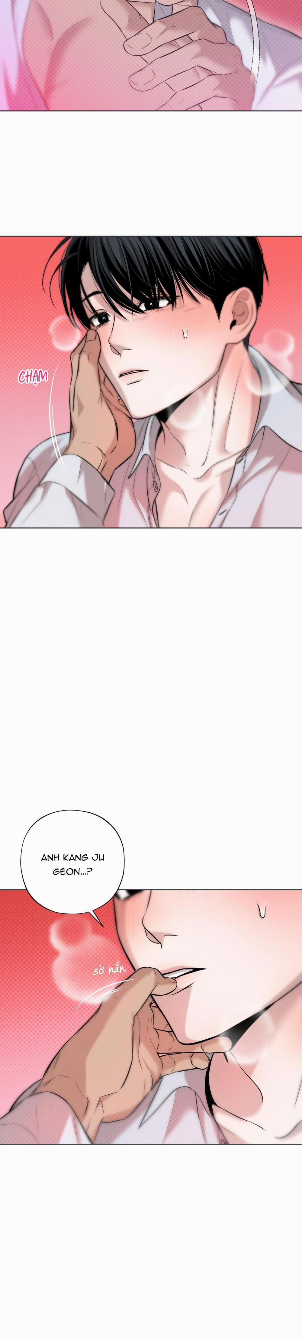 Bắt Kịp 2 chym tung bay trang 66