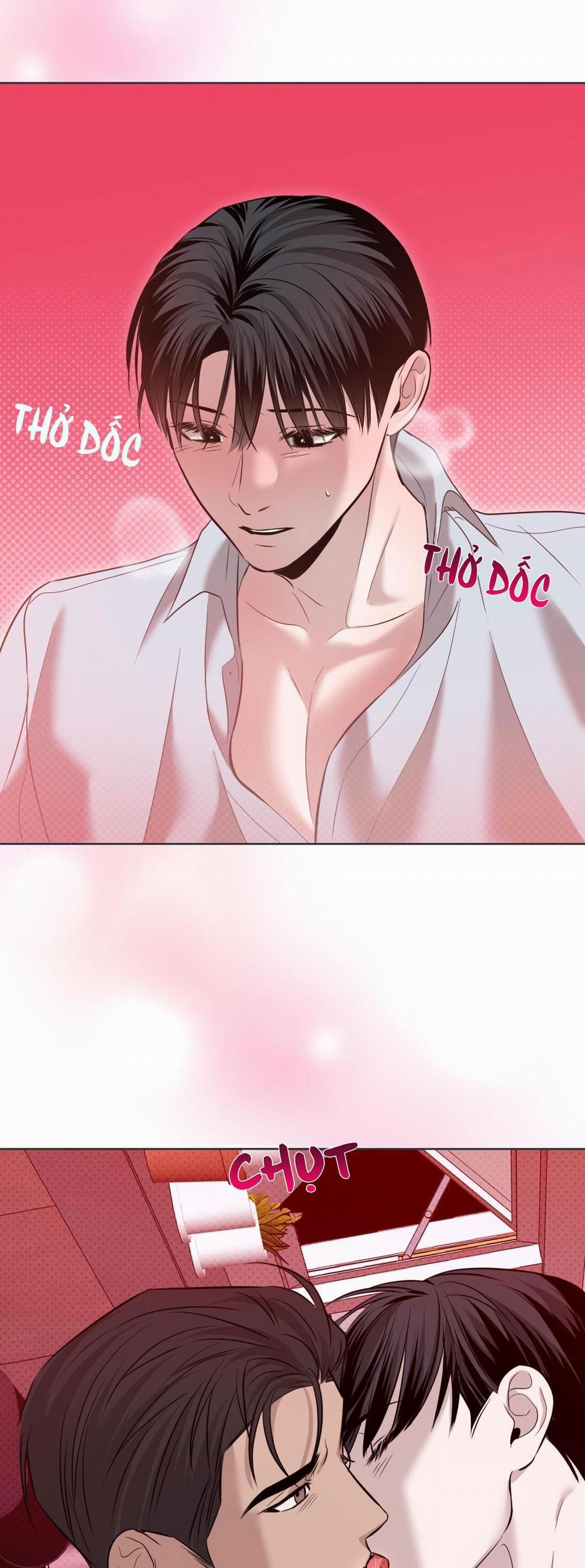 Bắt Kịp 2 chym tung bay trang 70