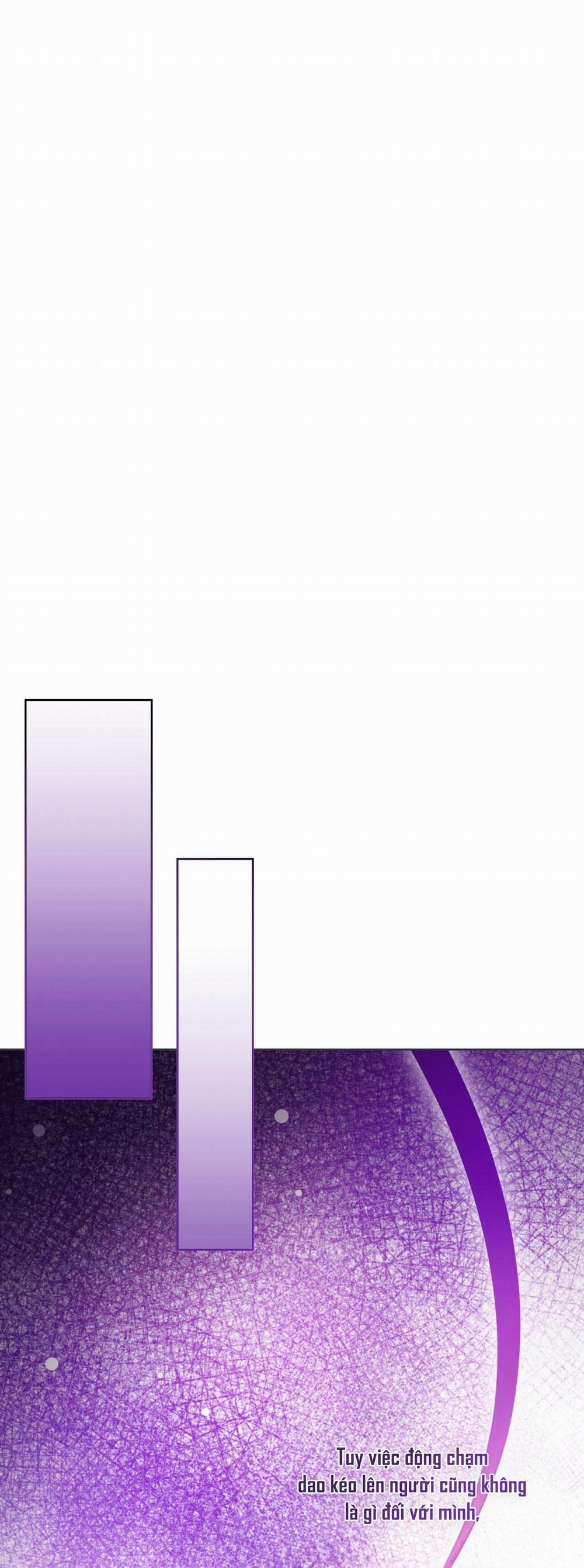 Bắt Kịp 2 chym tung bay trang 8