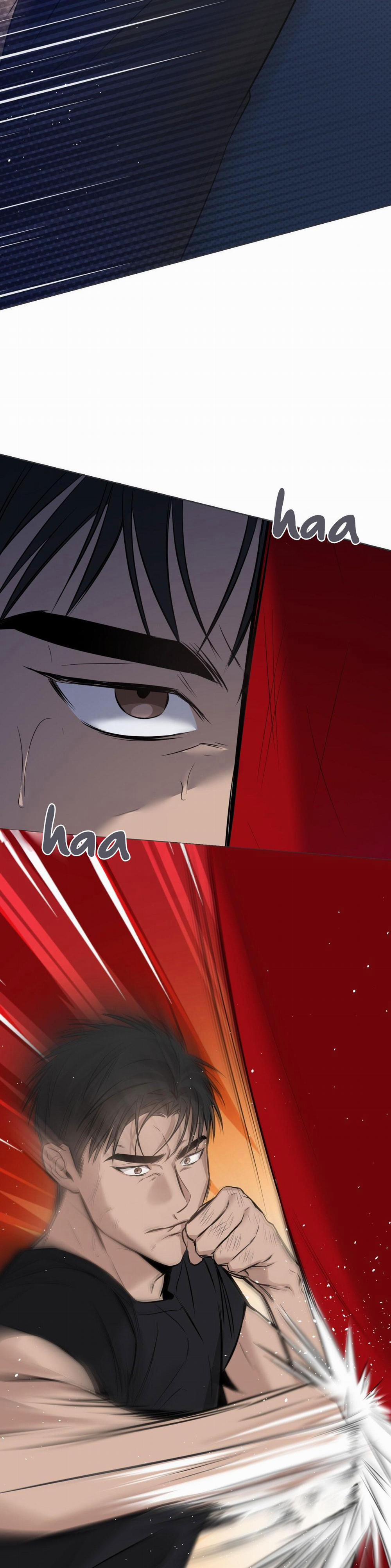 Bắt Kịp 2 chym tung bay trang 81