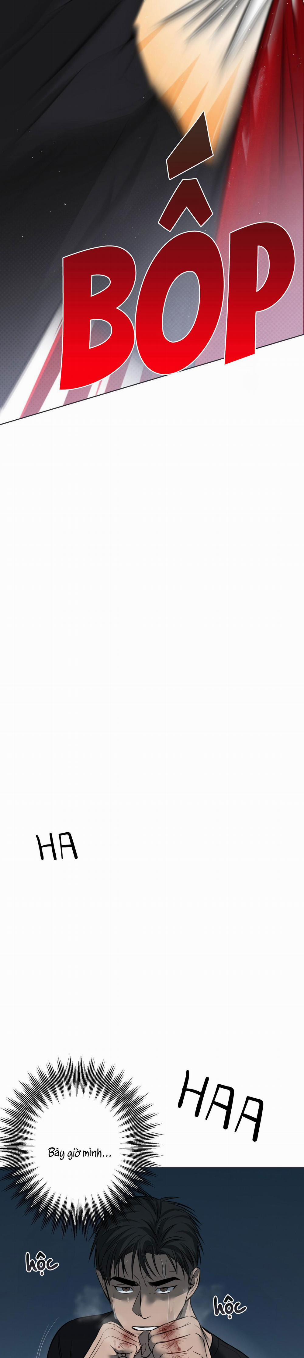Bắt Kịp 2 chym tung bay trang 82