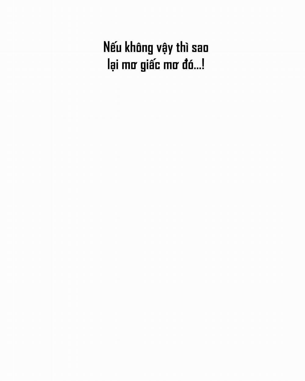 Bắt Kịp 2 chym tung bay trang 84