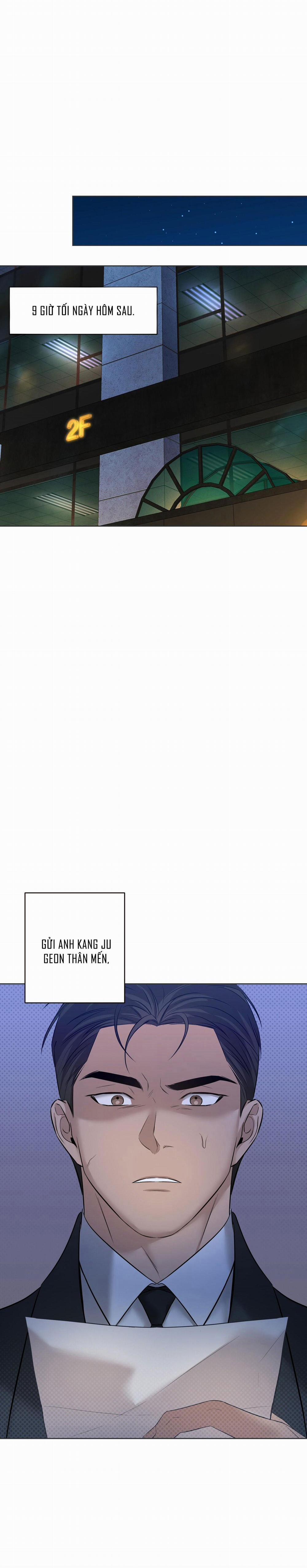 Bắt Kịp 2 chym tung bay trang 88