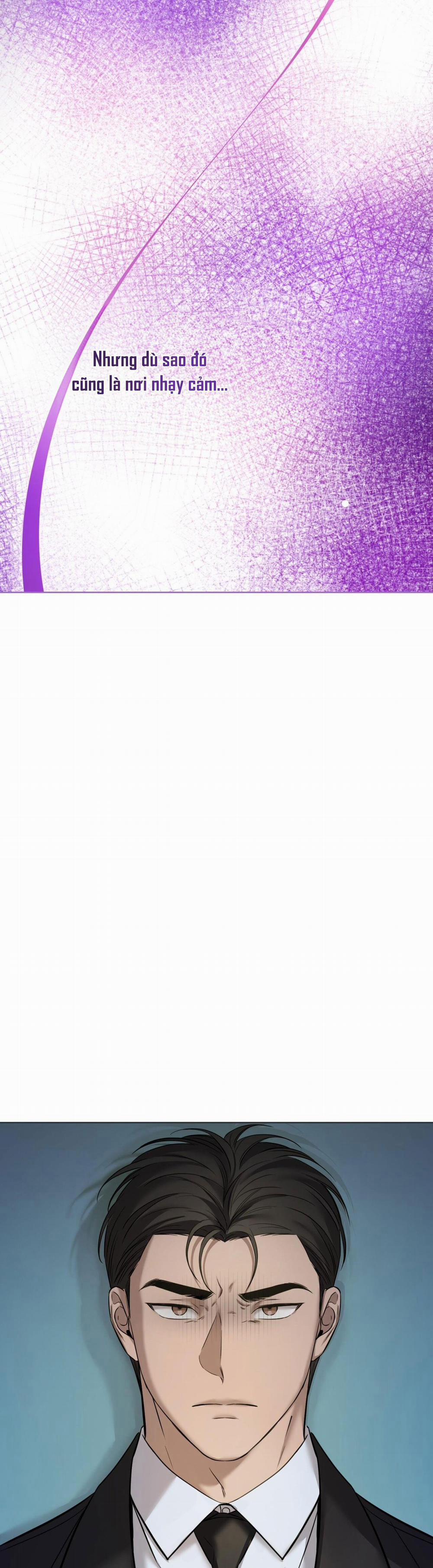 Bắt Kịp 2 chym tung bay trang 9