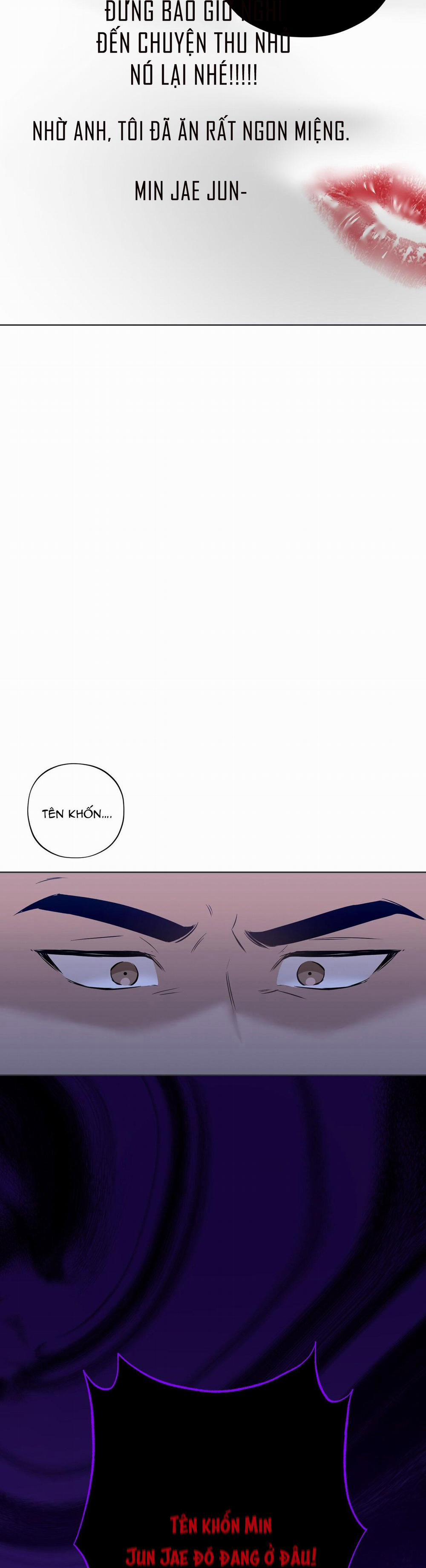 Bắt Kịp 2 chym tung bay trang 90