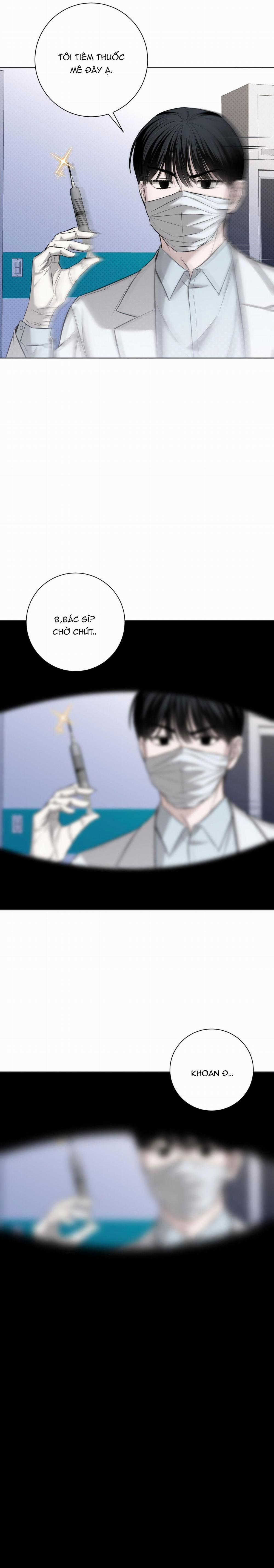 Bắt Kịp 2 trang 11