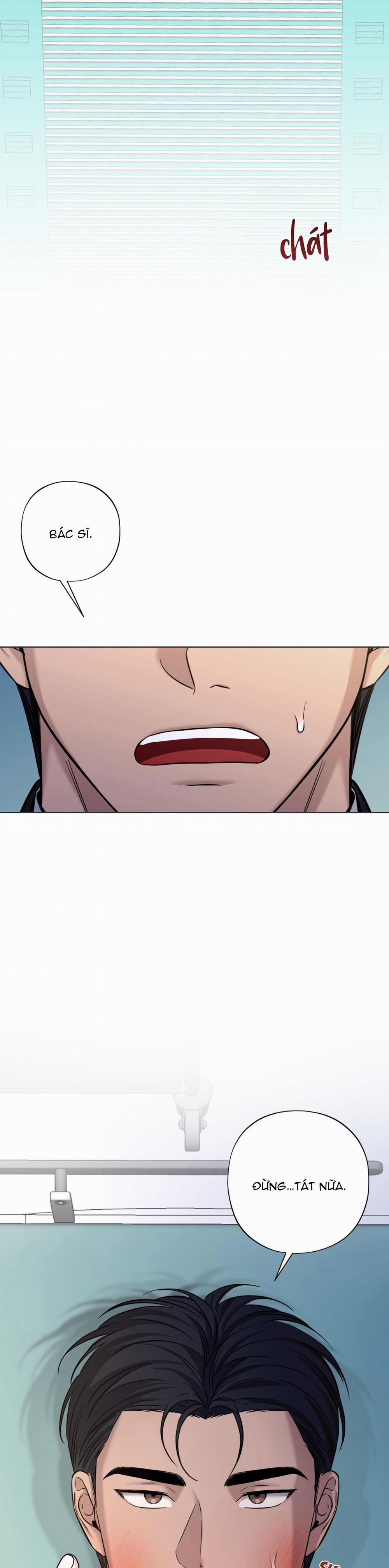 Bắt Kịp 2 trang 15