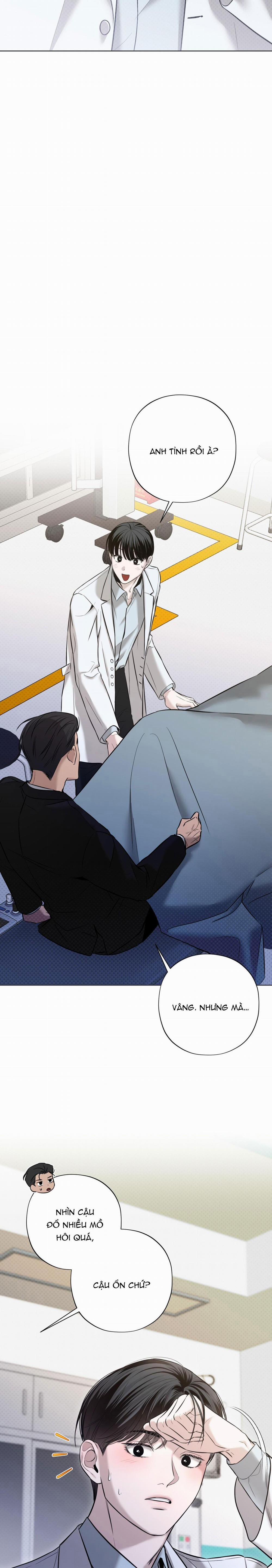 Bắt Kịp 2 trang 17