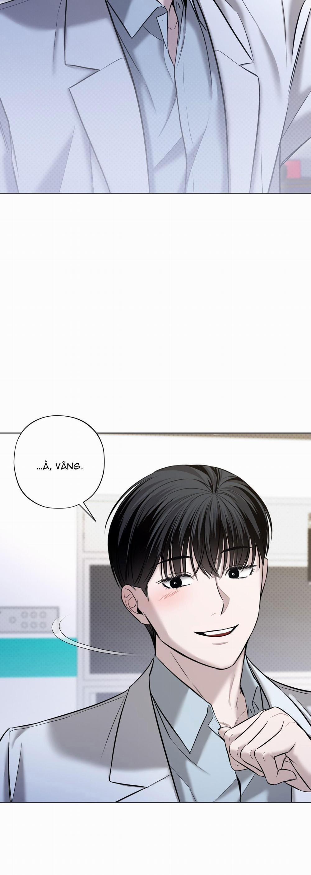 Bắt Kịp 2 trang 18