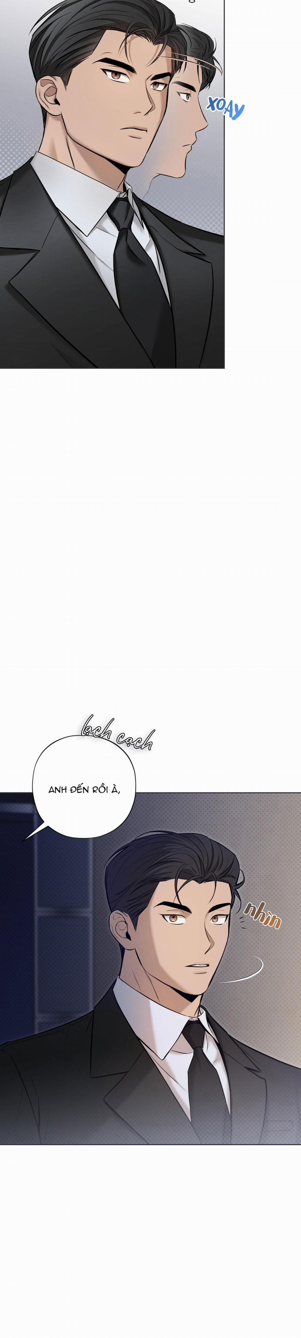 Bắt Kịp 2 trang 2