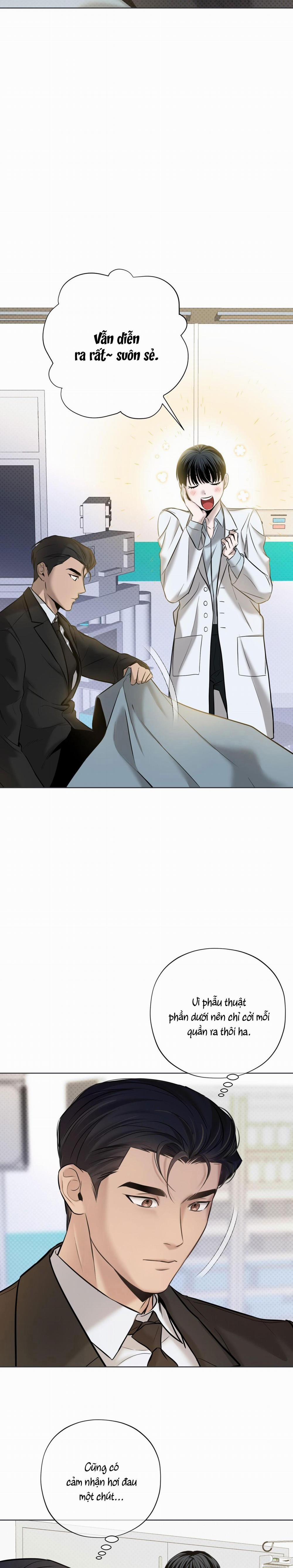 Bắt Kịp 2 trang 20