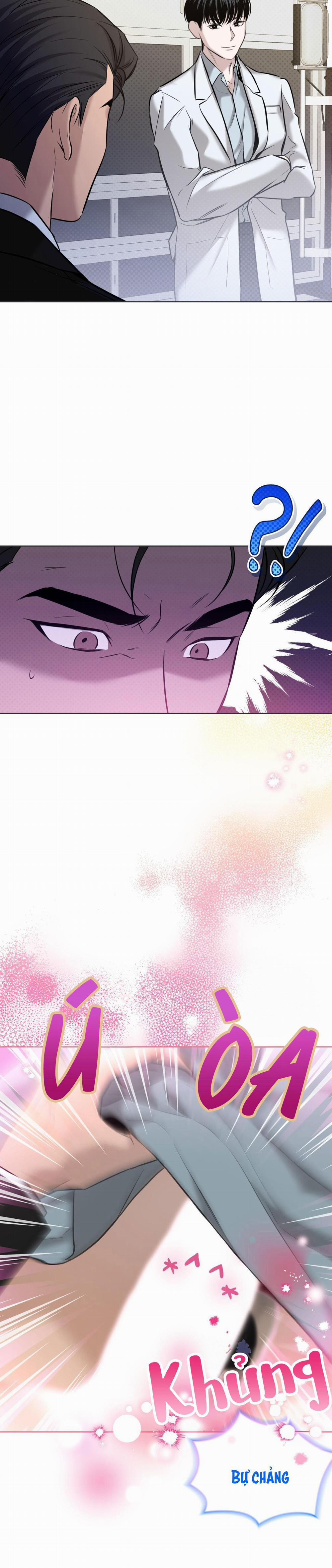 Bắt Kịp 2 trang 21