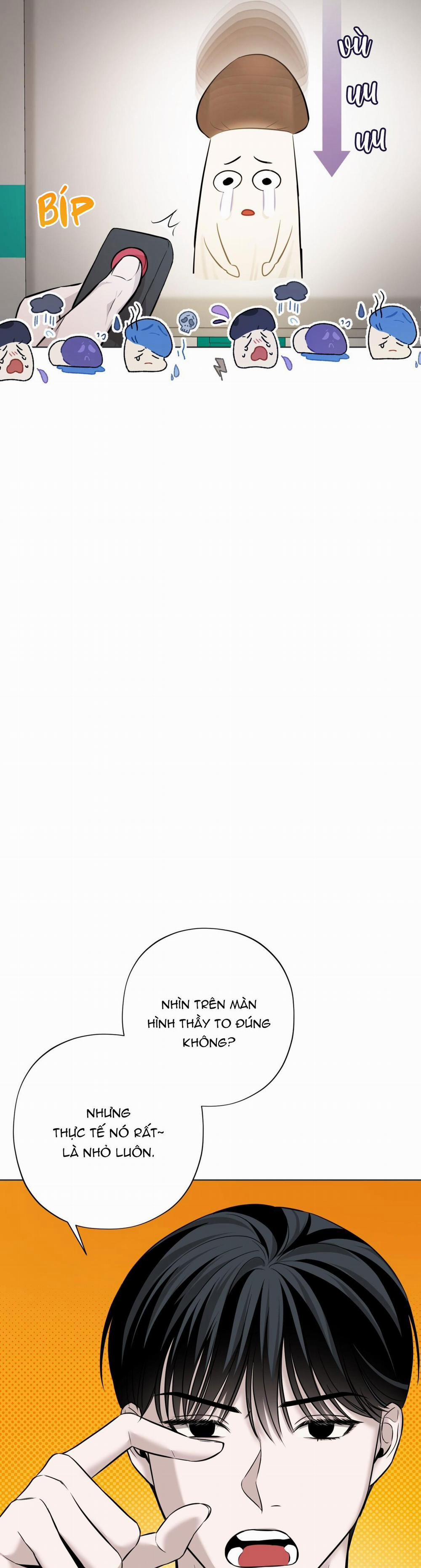 Bắt Kịp 2 trang 24