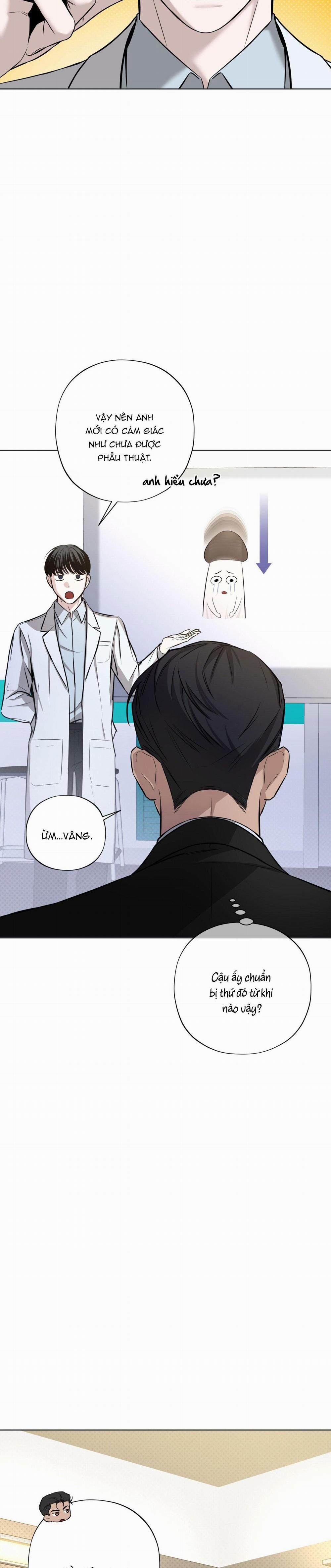 Bắt Kịp 2 trang 25