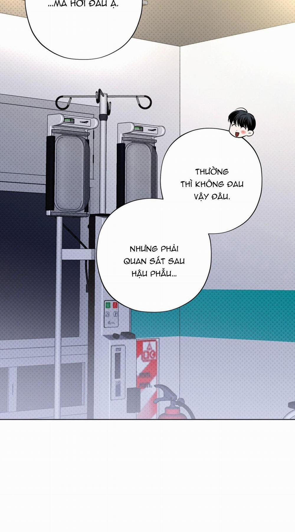 Bắt Kịp 2 trang 26