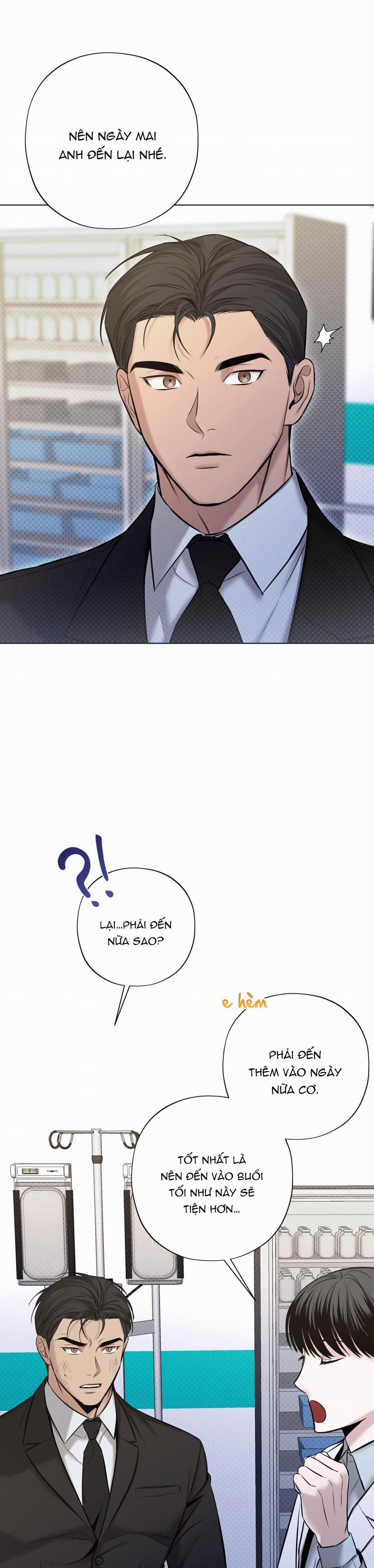 Bắt Kịp 2 trang 27