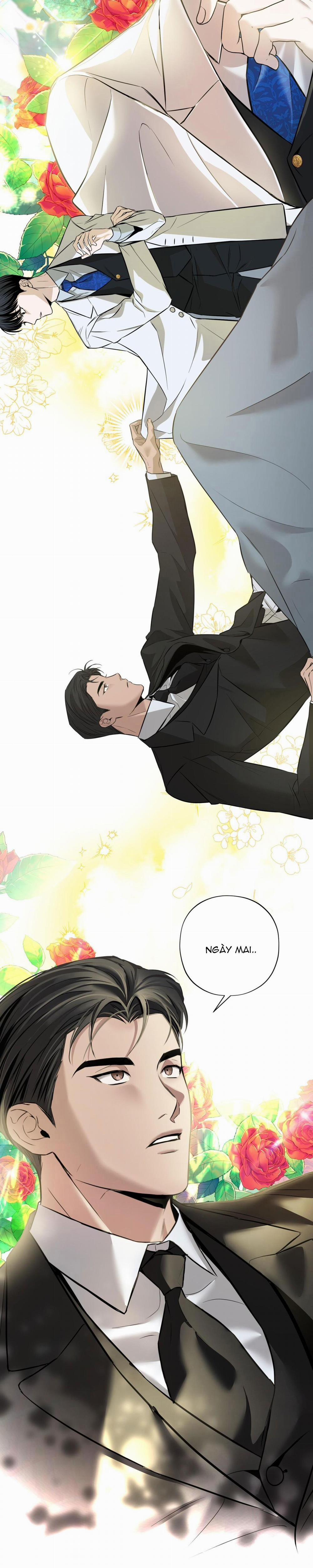 Bắt Kịp 2 trang 30