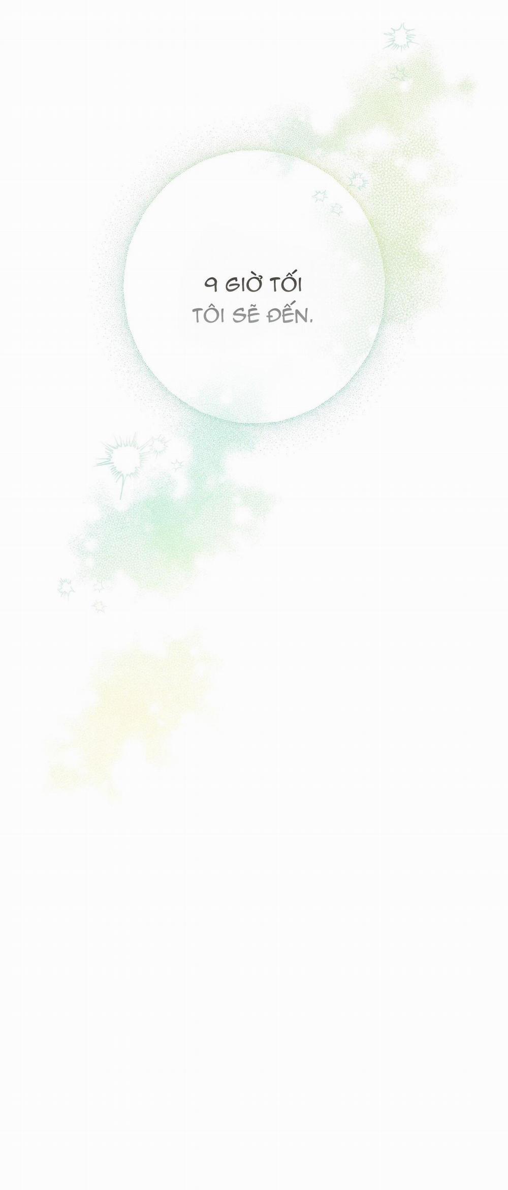 Bắt Kịp 2 trang 31