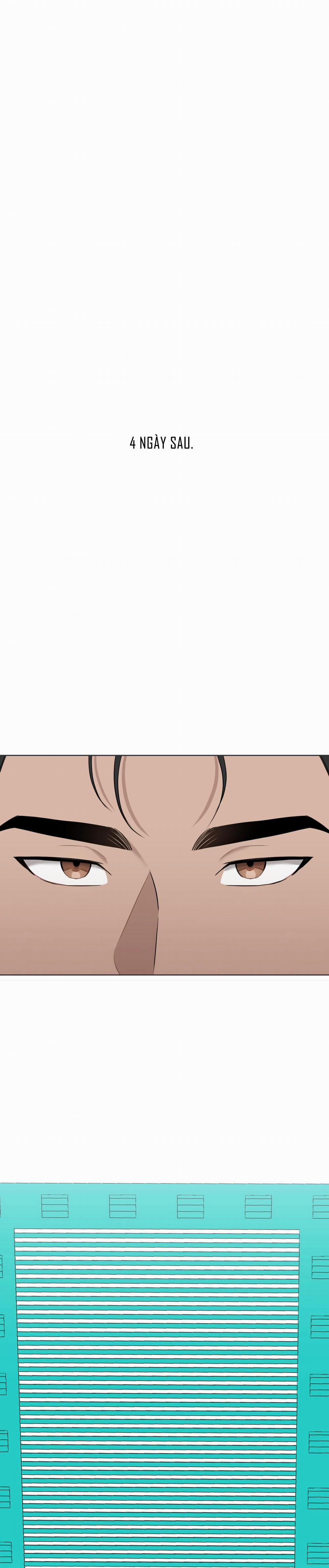 Bắt Kịp 2 trang 33