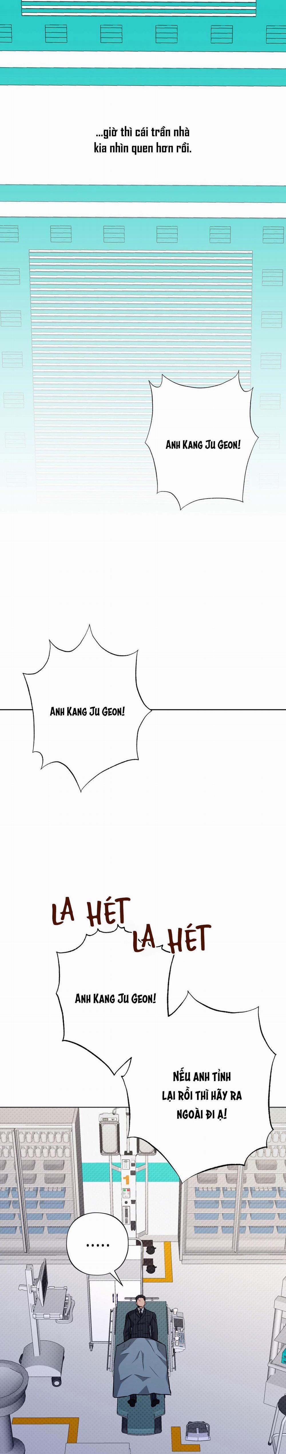 Bắt Kịp 2 trang 34