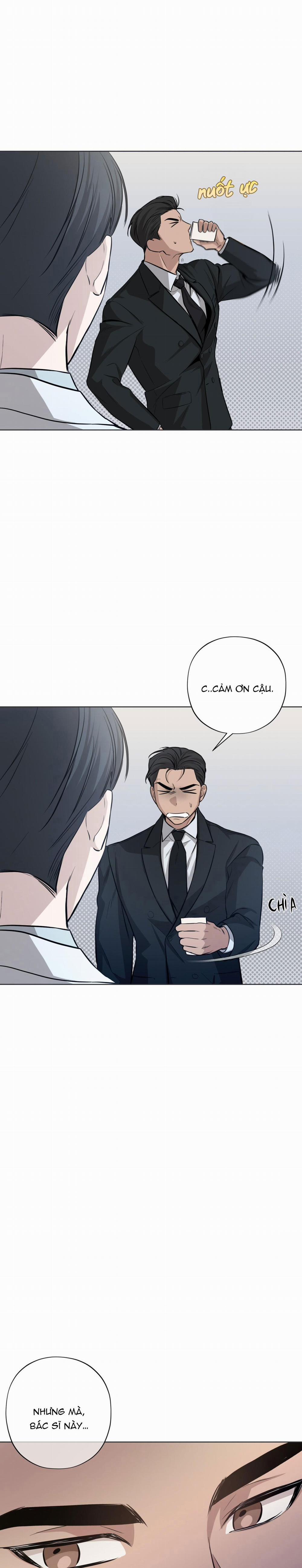 Bắt Kịp 2 trang 39