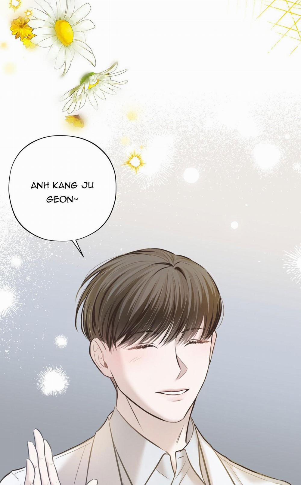 Bắt Kịp 2 trang 42