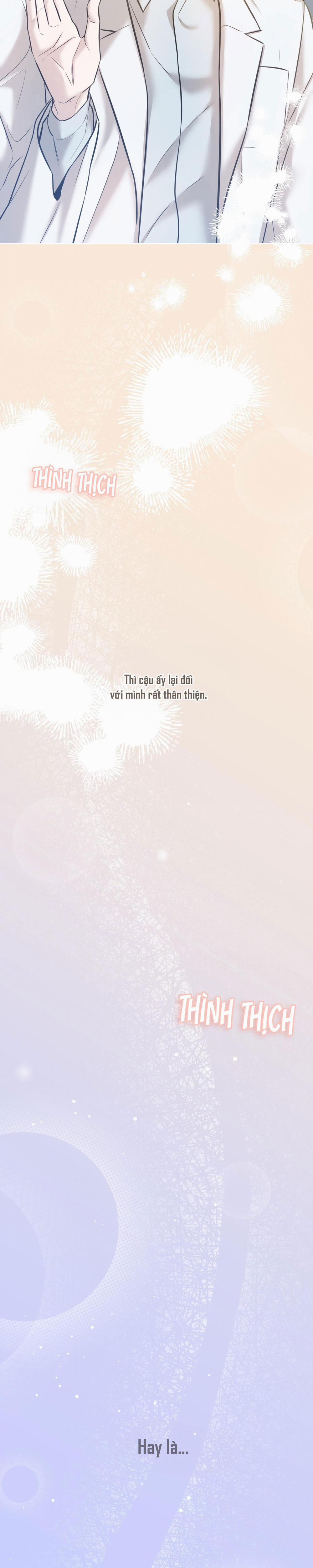 Bắt Kịp 2 trang 43