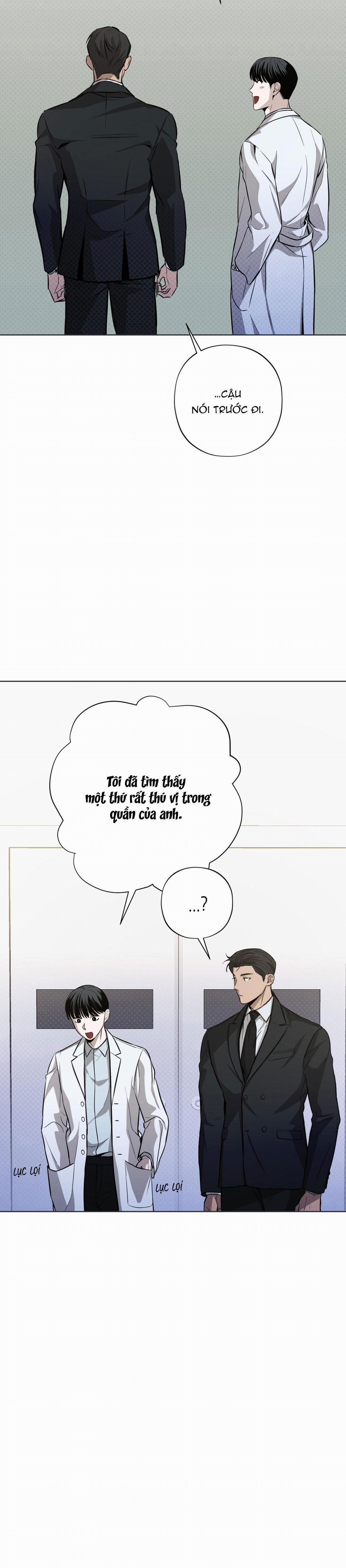 Bắt Kịp 2 trang 45