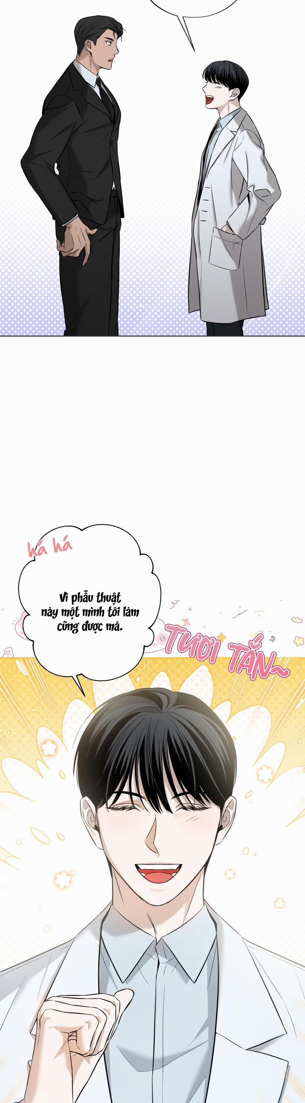 Bắt Kịp 2 trang 5