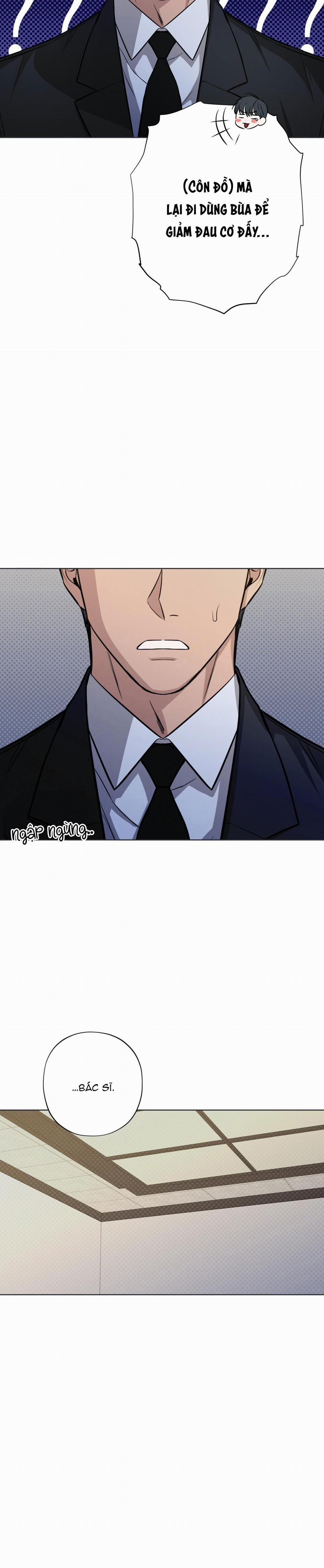 Bắt Kịp 2 trang 51