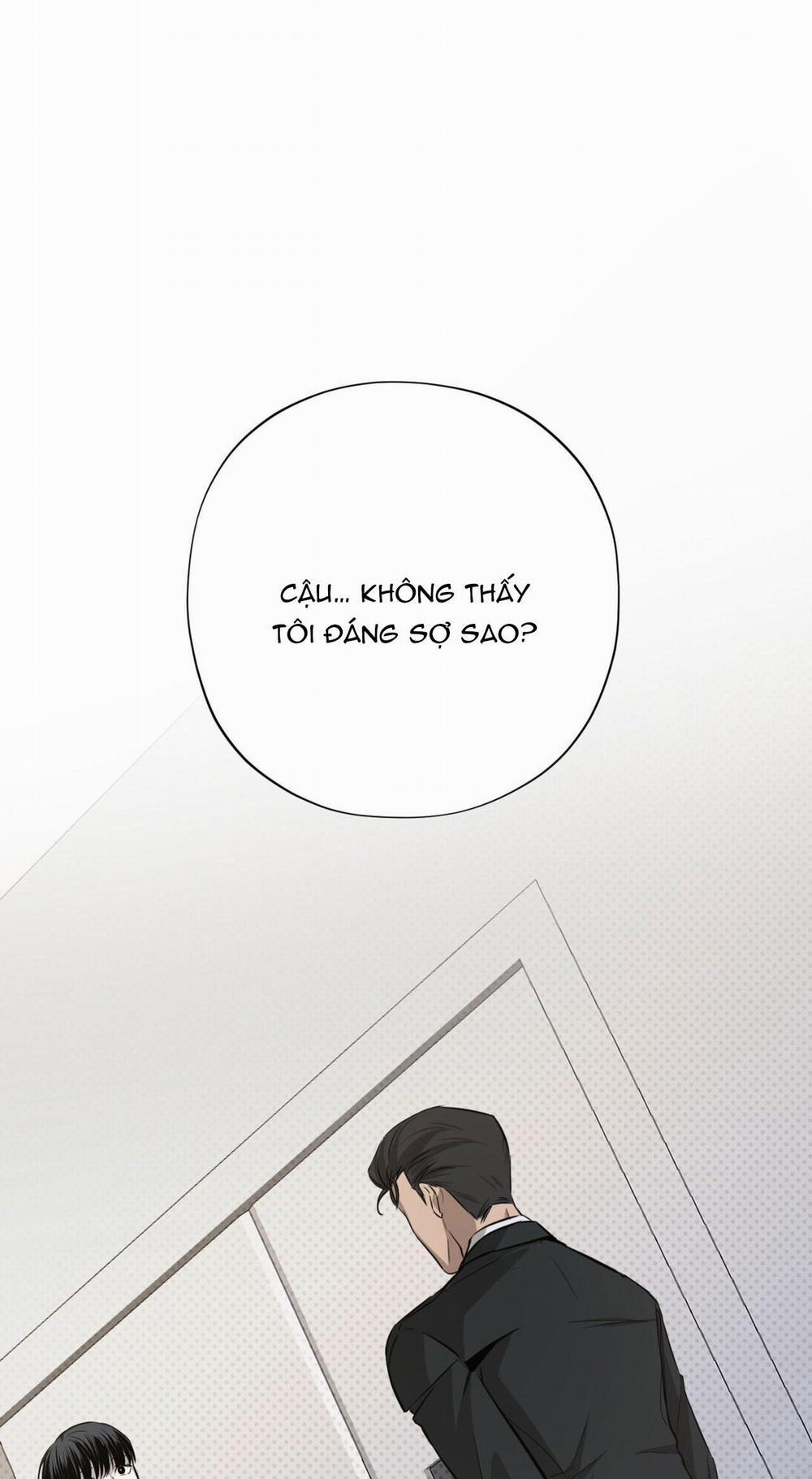 Bắt Kịp 2 trang 52