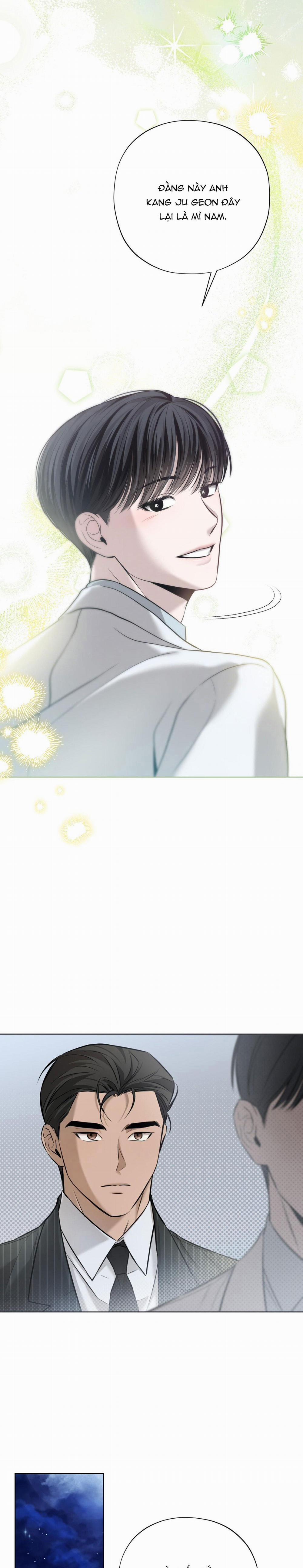 Bắt Kịp 2 trang 55