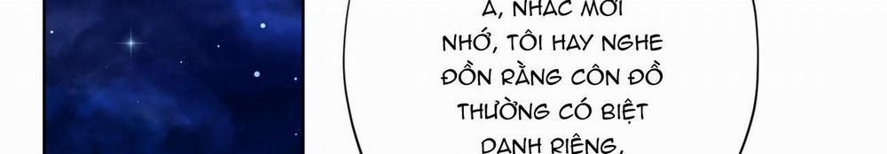 Bắt Kịp 2 trang 56