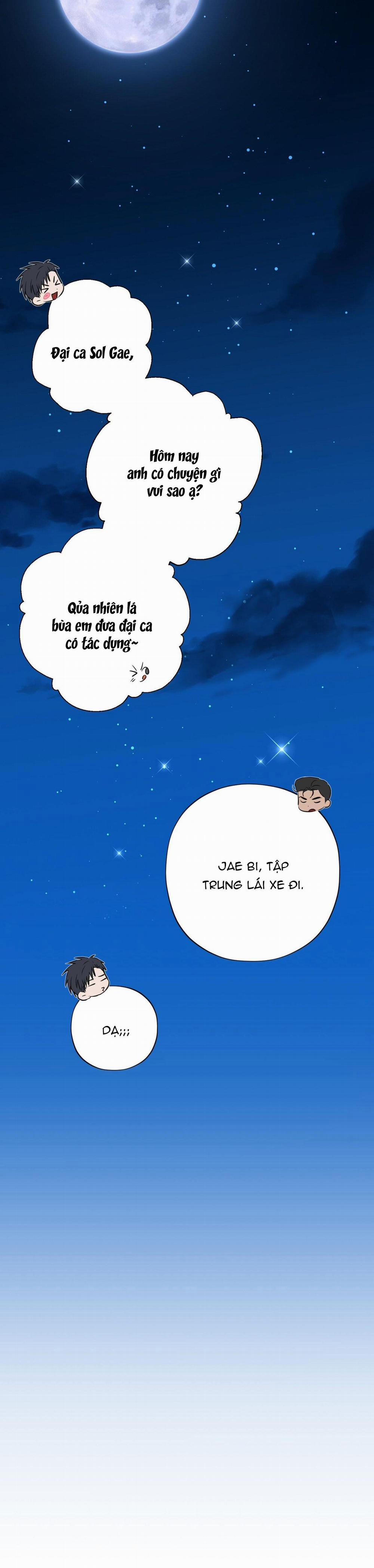 Bắt Kịp 2 trang 63