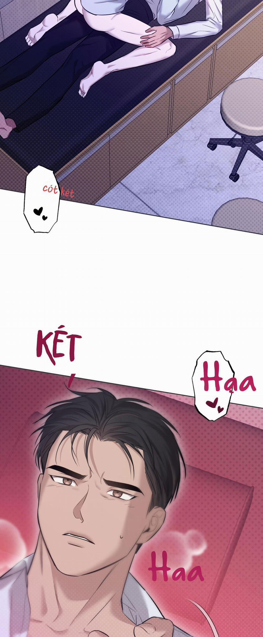 Bắt Kịp 2 trang 65