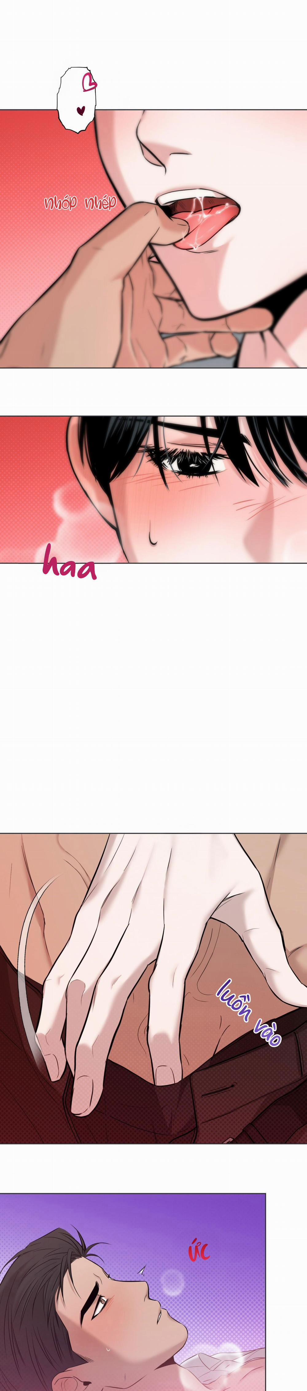 Bắt Kịp 2 trang 67