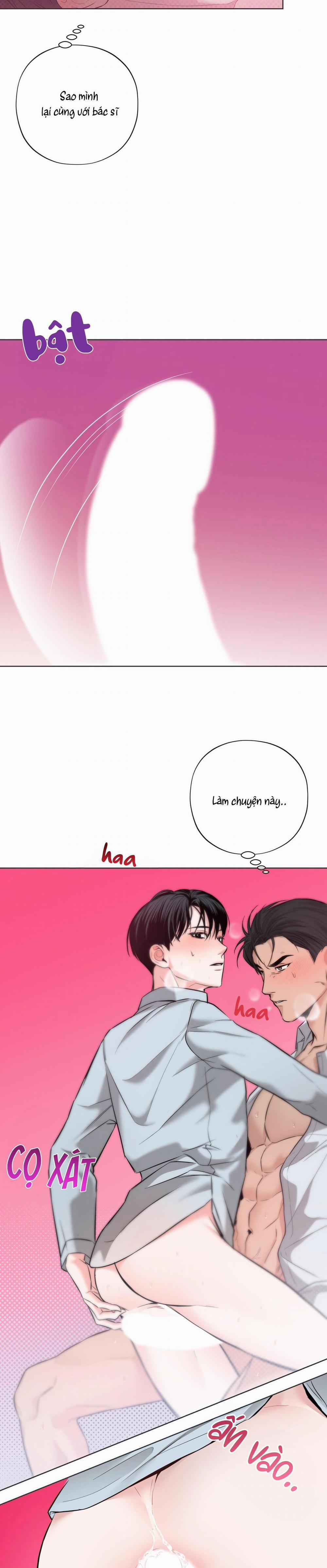 Bắt Kịp 2 trang 68