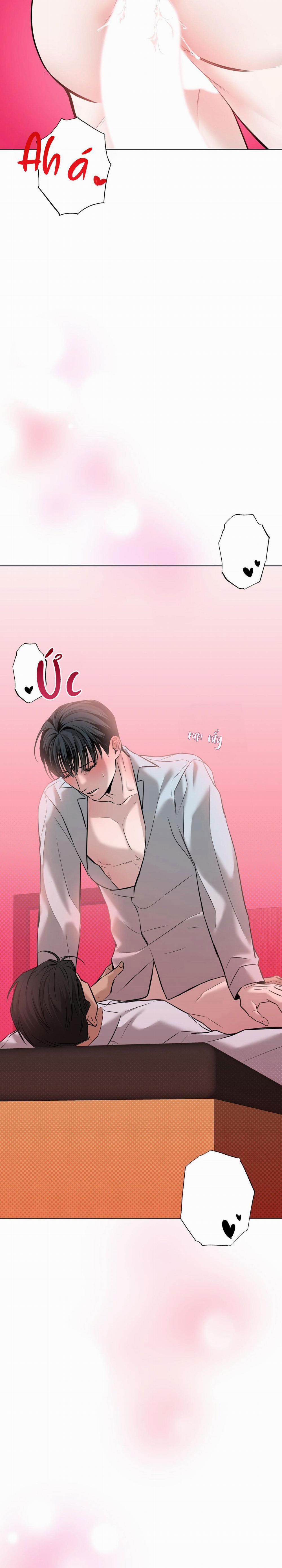 Bắt Kịp 2 trang 69