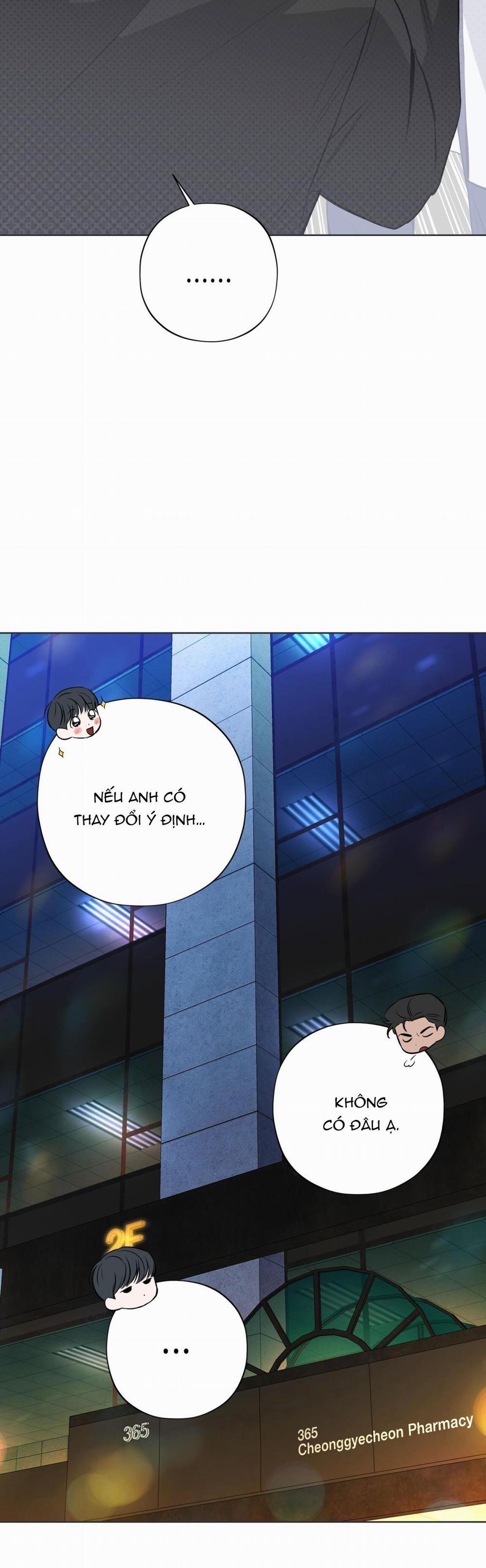 Bắt Kịp 2 trang 7