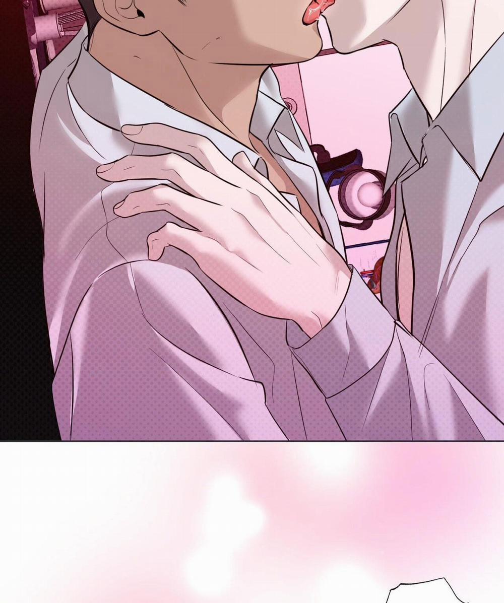 Bắt Kịp 2 trang 71