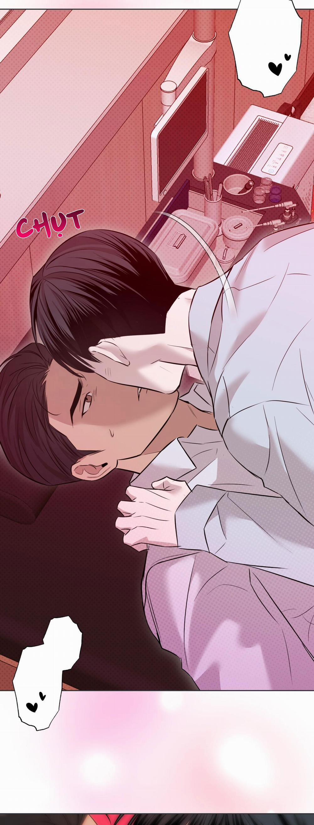 Bắt Kịp 2 trang 72