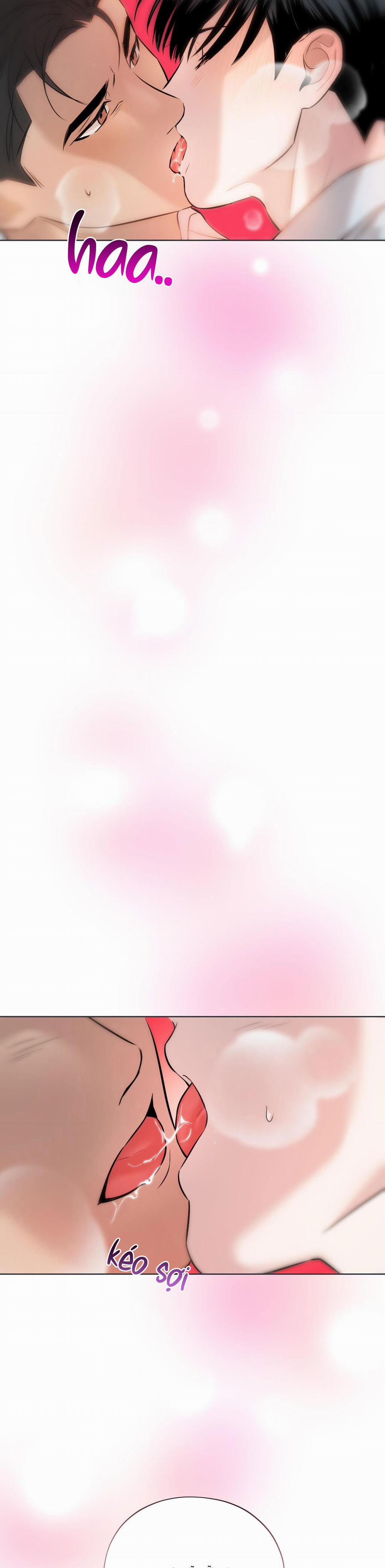 Bắt Kịp 2 trang 73