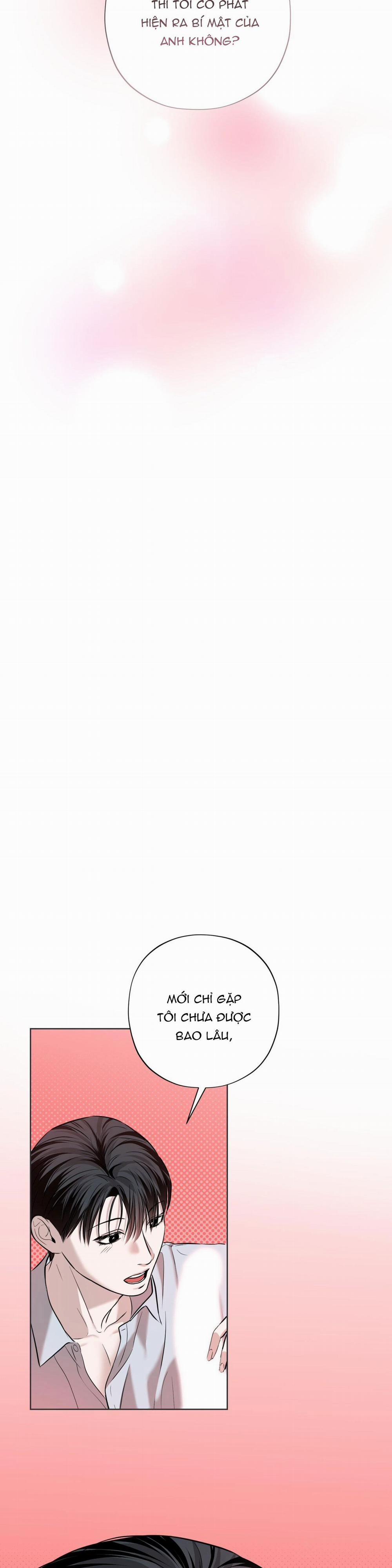 Bắt Kịp 2 trang 75