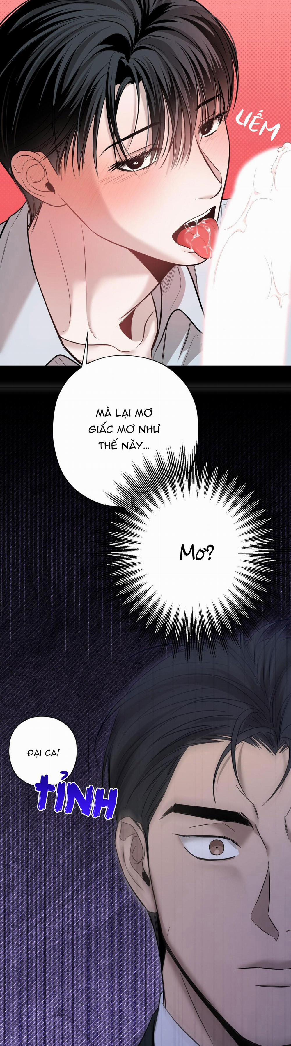 Bắt Kịp 2 trang 76