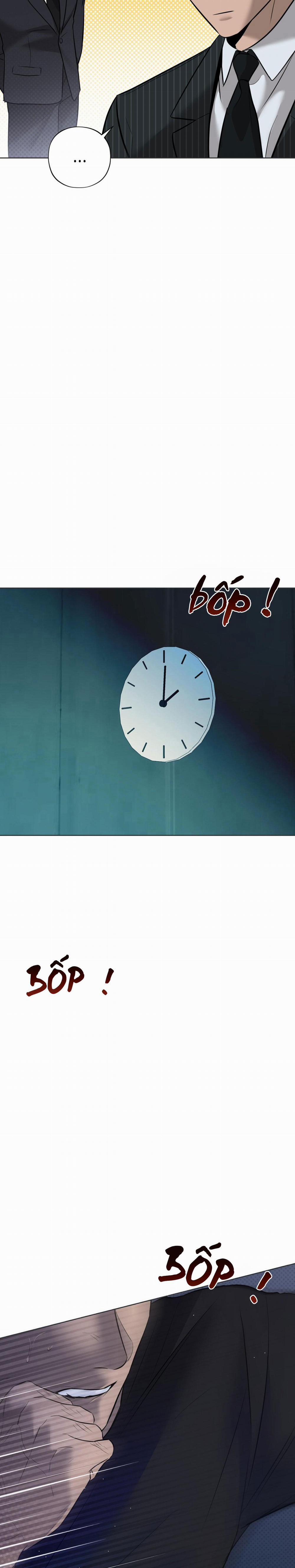 Bắt Kịp 2 trang 80