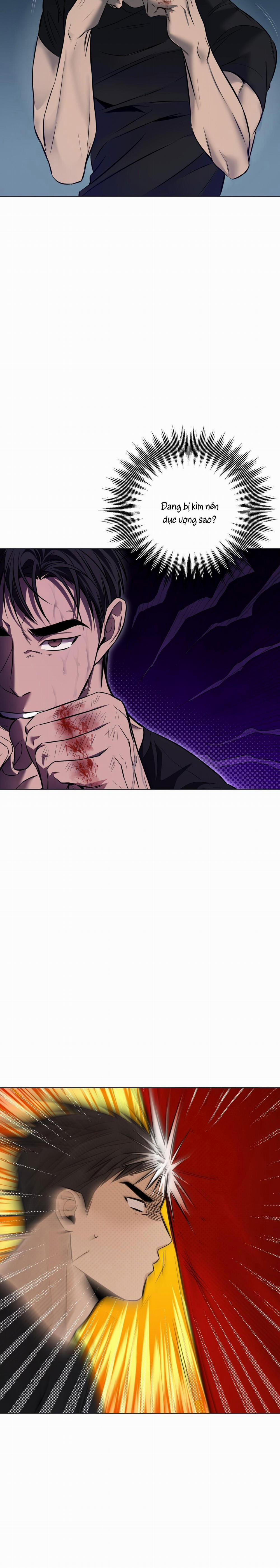 Bắt Kịp 2 trang 83