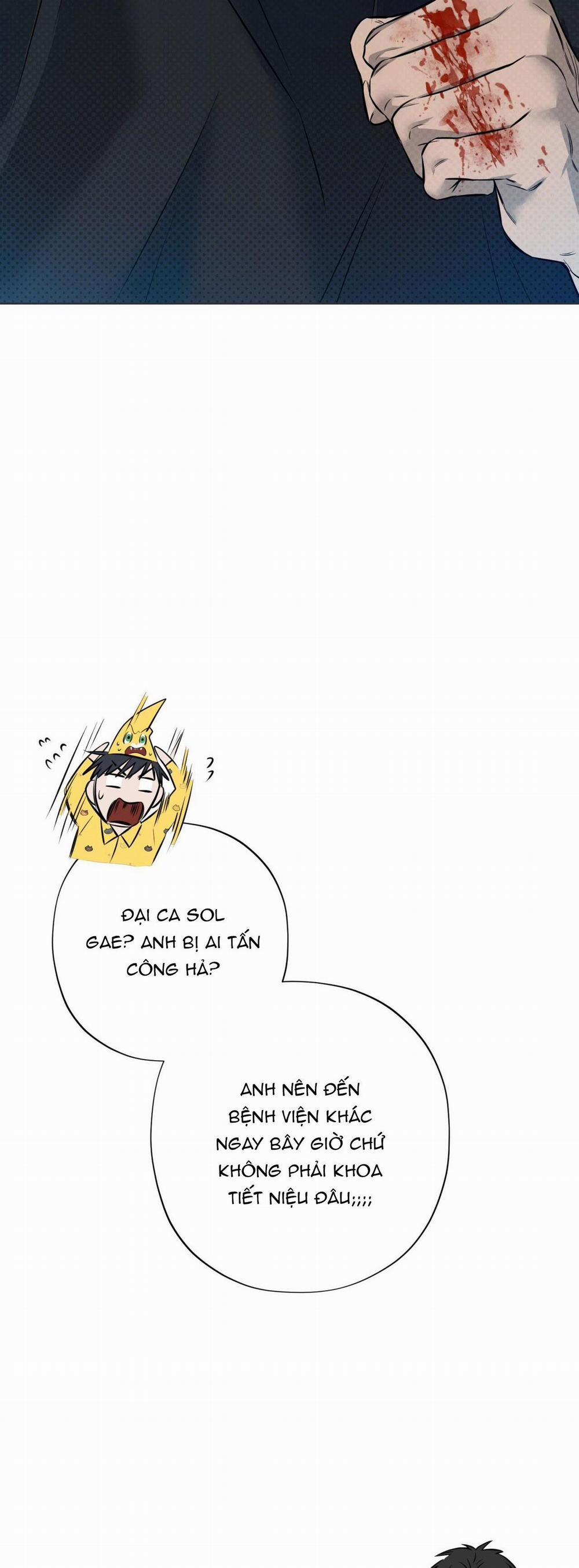 Bắt Kịp 2 trang 86