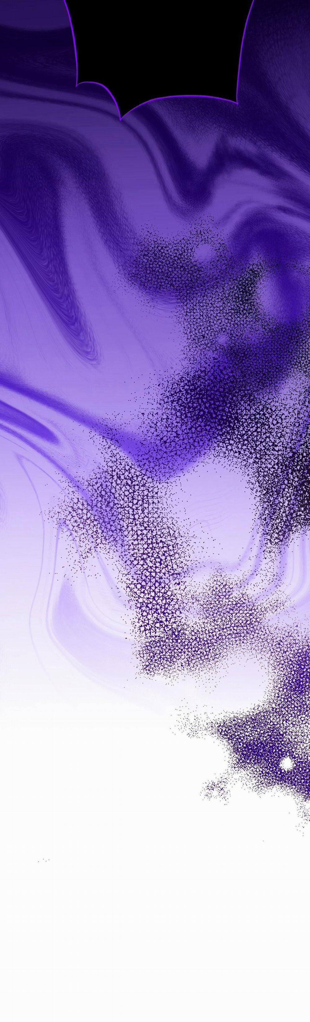 Bắt Kịp 2 trang 91