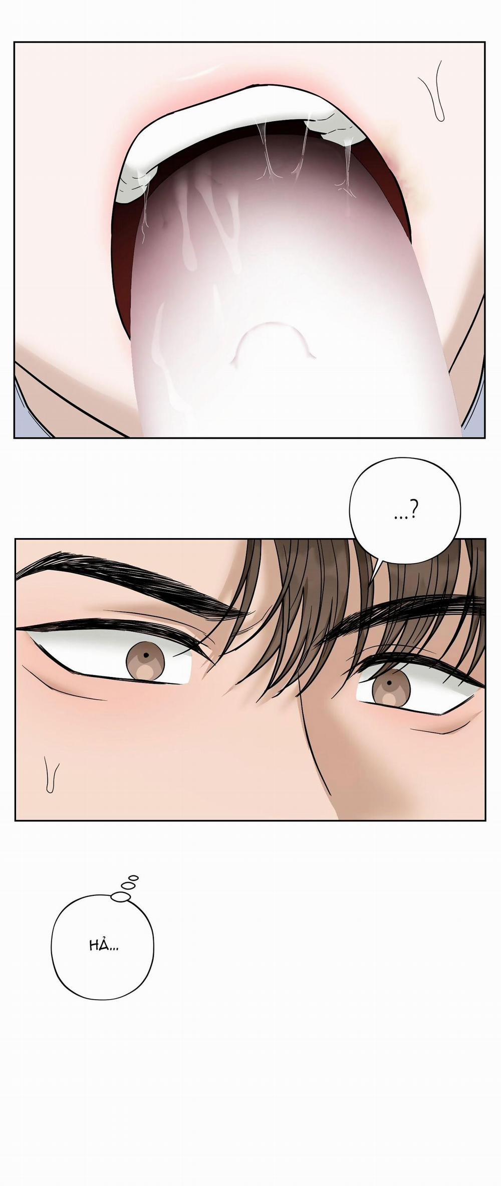 Bắt Kịp 20 CỨU EM trang 12